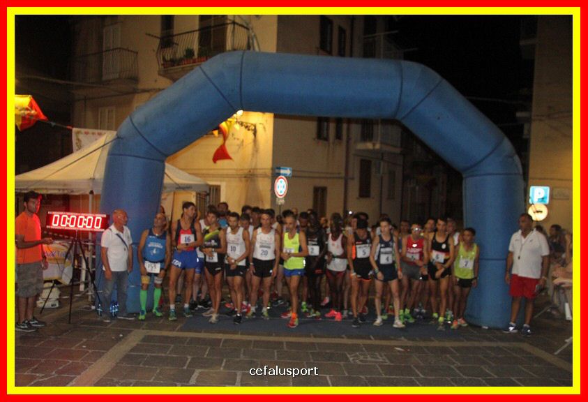 180813 podismo 175_tn.JPG